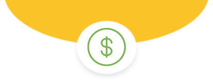 dollar