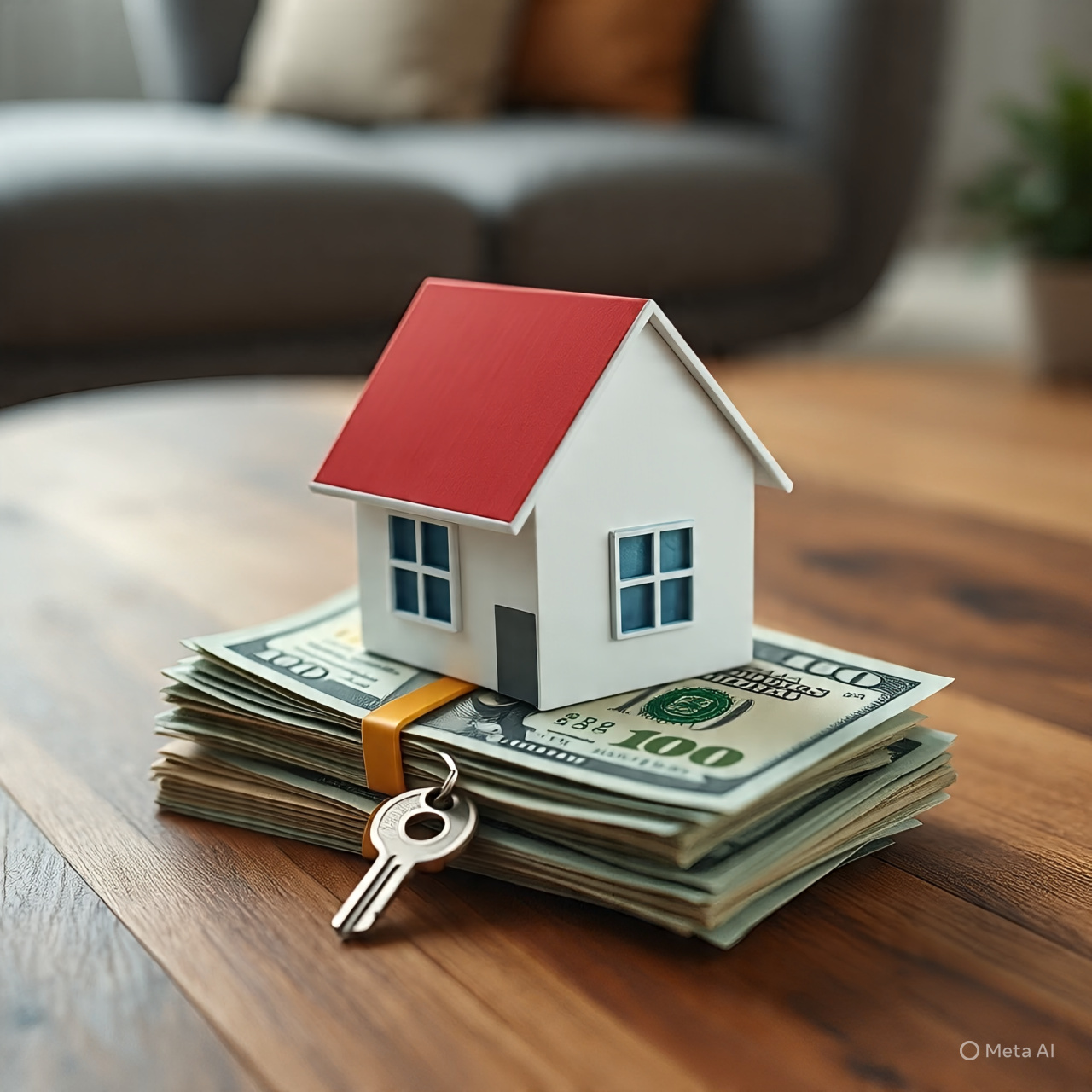 Texas bridge loans for real estate investors