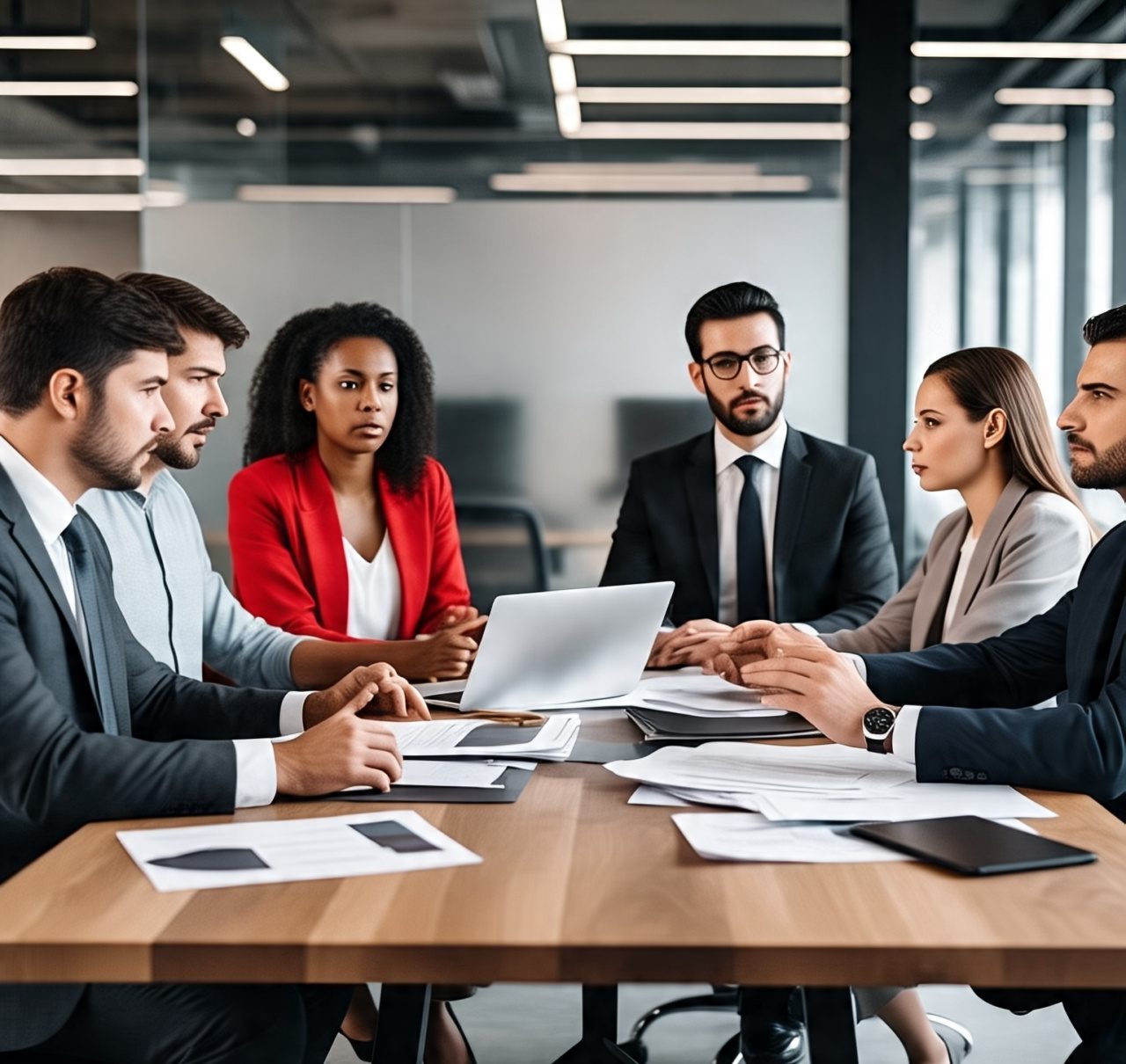 Texas commercial construction loans for investors